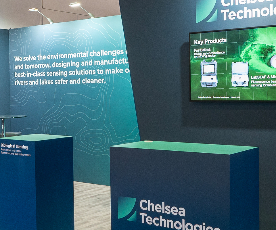 deva-exhibitions-bespoke-exhibition-stand-design-chelsea-oceanology-london-2026.jpg